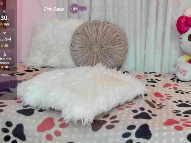 oriana-rodriguez webcam