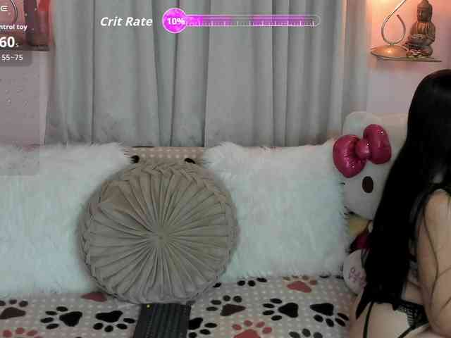 oriana-rodriguez webcam