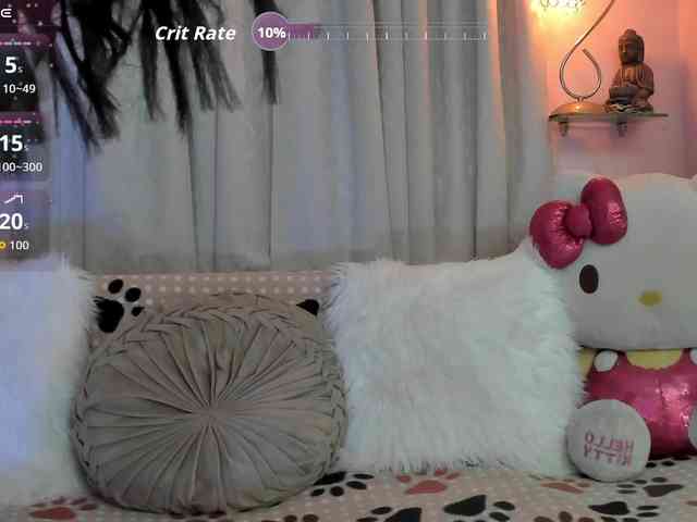 oriana-rodriguez webcam