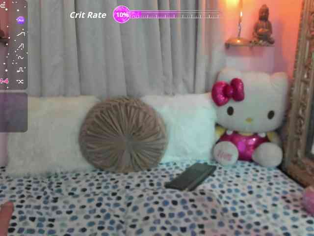 oriana-rodriguez webcam