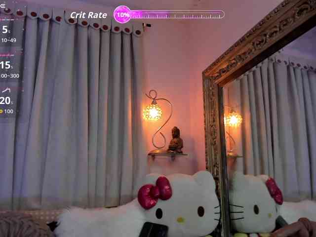 oriana-rodriguez webcam