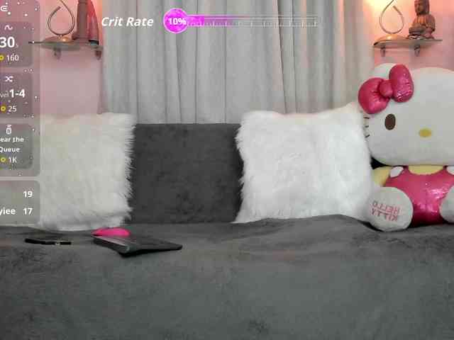 oriana-faddila oriana-faddila