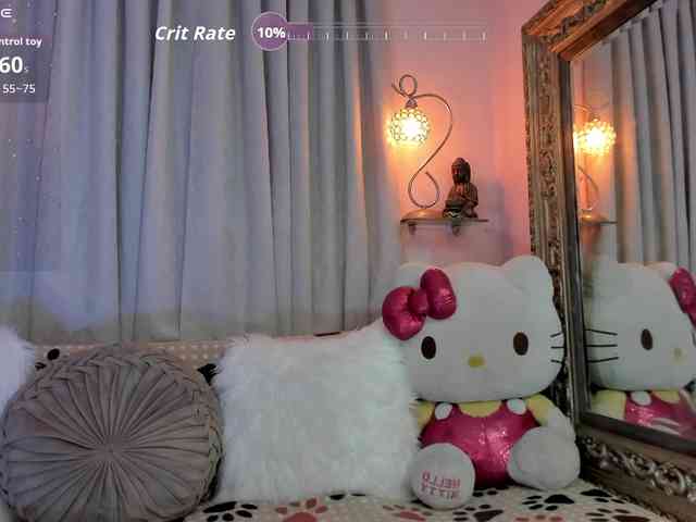 oriana-rodriguez webcam