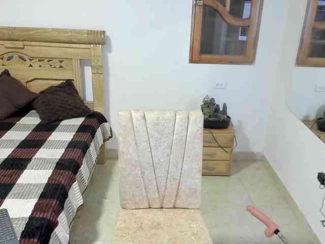 oriana-faddila oriana-faddila