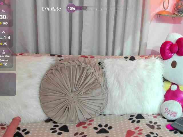 oriana-rodriguez webcam