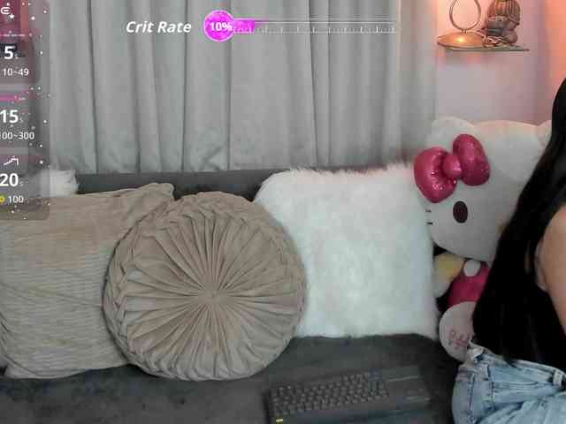 oriana-rodriguez webcam