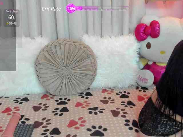 oriana-rodriguez webcam