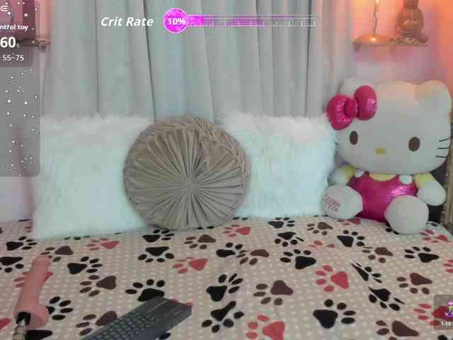 oriana-rodriguez webcam