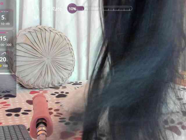 oriana-rodriguez webcam