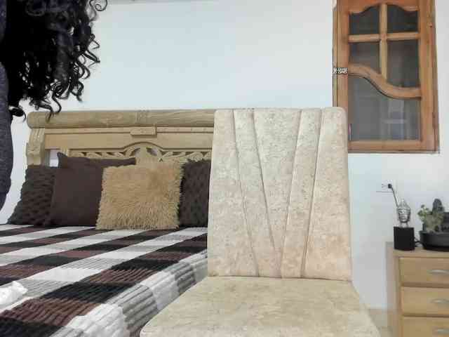 oriana-rodriguez webcam