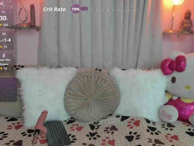 oriana-rodriguez webcam