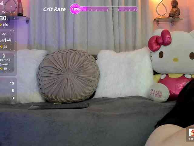 oriana-rodriguez webcam