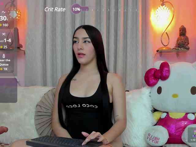 oriana-rodriguez webcam