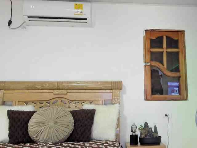 oriana-rodriguez webcam