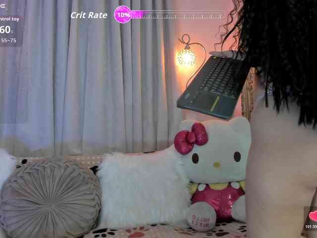 oriana-rodriguez webcam