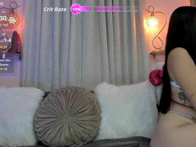 oriana-rodriguez webcam