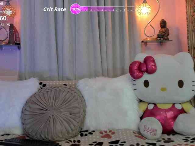 oriana-rodriguez webcam