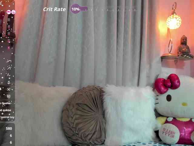 oriana-rodriguez webcam