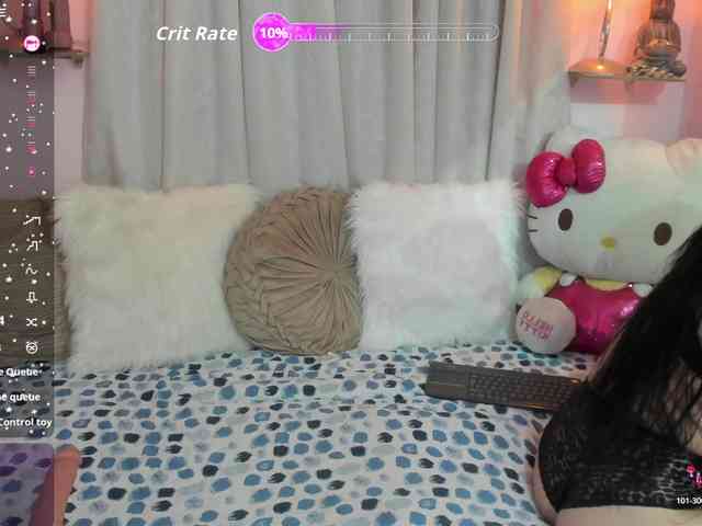 oriana-rodriguez webcam