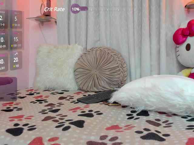 oriana-rodriguez webcam
