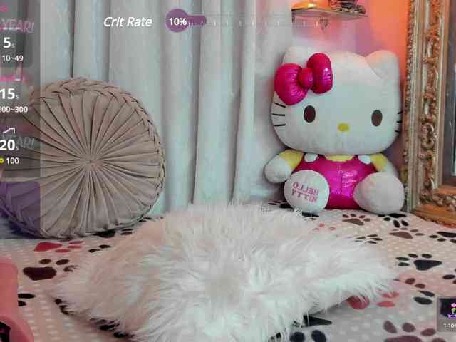 oriana-rodriguez webcam