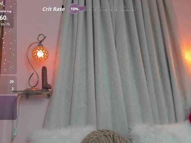 oriana-rodriguez webcam