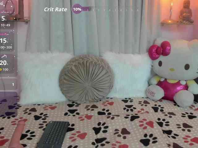 oriana-rodriguez webcam