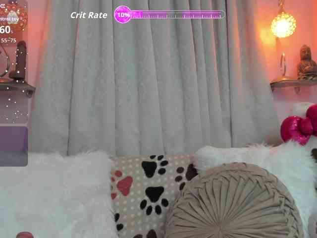 oriana-rodriguez webcam