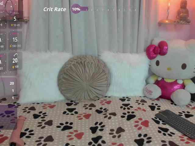 oriana-rodriguez webcam