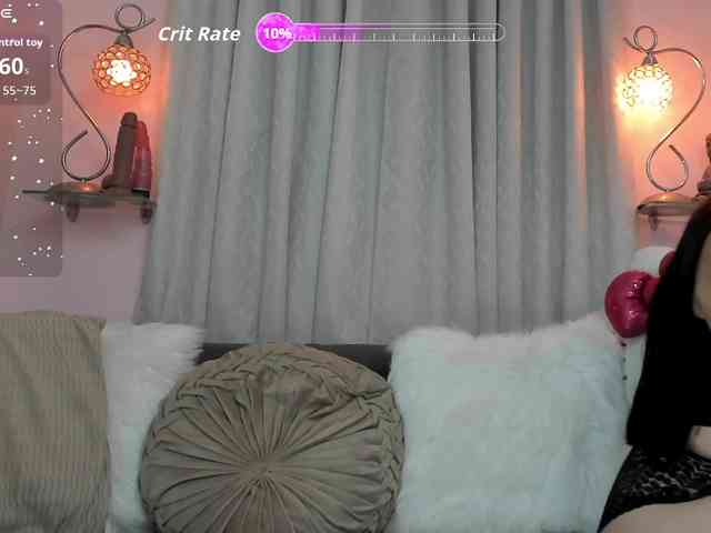 oriana-faddila oriana-faddila