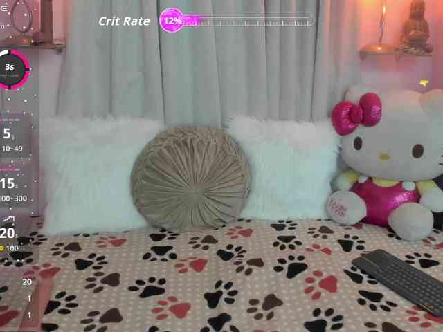 oriana-rodriguez webcam