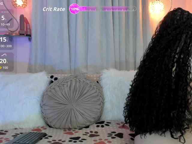 oriana-rodriguez webcam