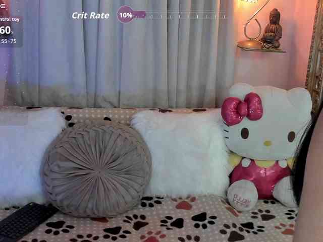 oriana-rodriguez webcam