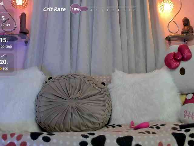 oriana-rodriguez webcam