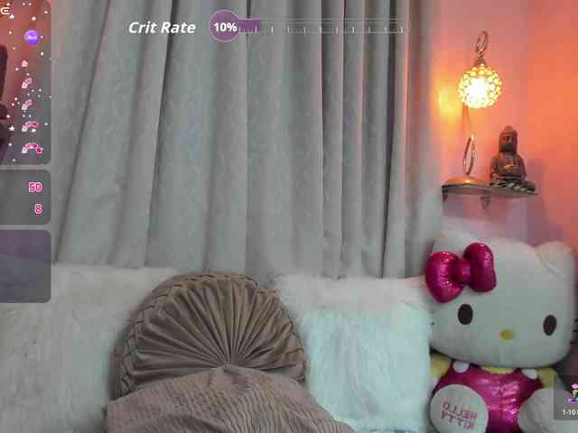 oriana-rodriguez webcam