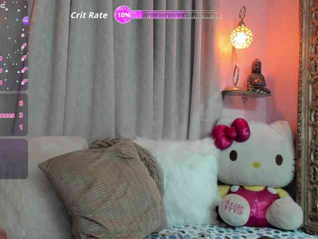 oriana-rodriguez webcam