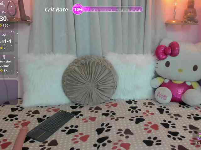 oriana-rodriguez webcam