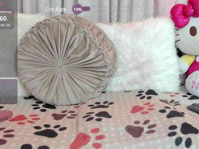 oriana-rodriguez webcam