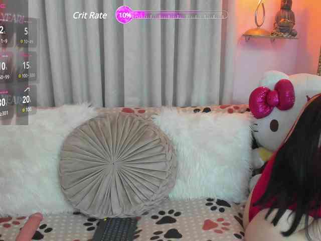 oriana-rodriguez webcam