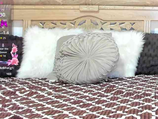 oriana-rodriguez webcam