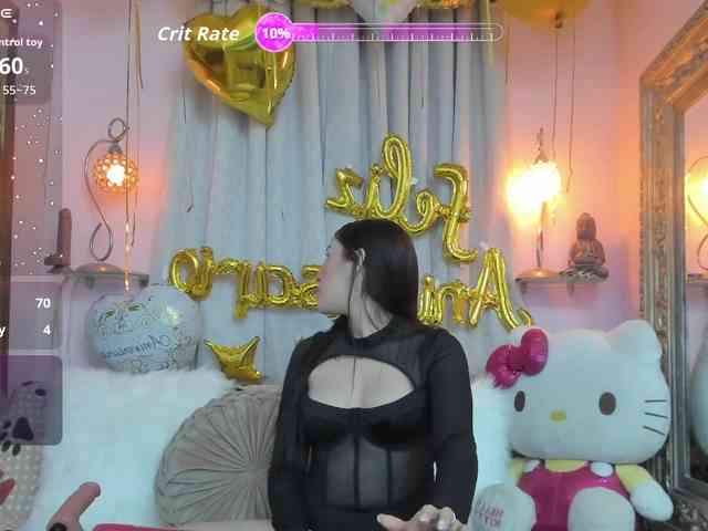 oriana-rodriguez webcam