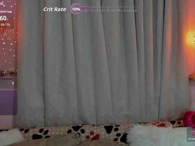 oriana-faddila oriana-faddila