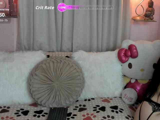 oriana-rodriguez webcam