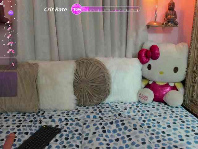 oriana-rodriguez webcam