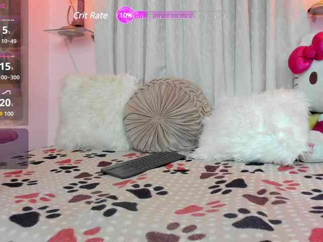 oriana-rodriguez webcam
