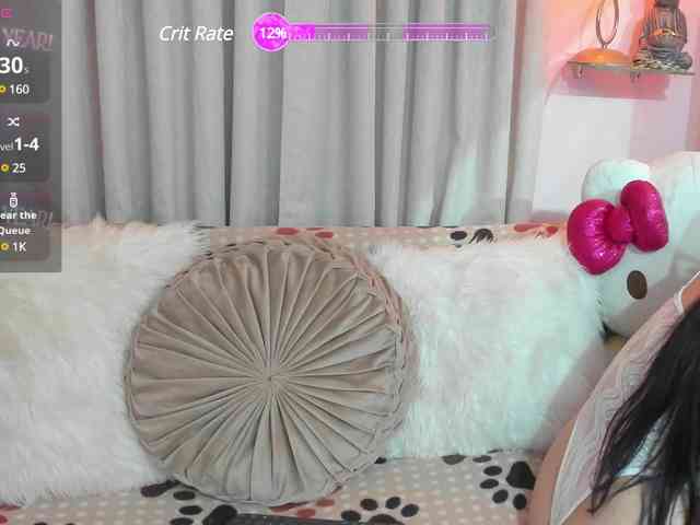 oriana-rodriguez webcam