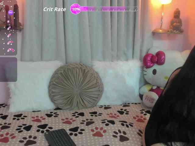 oriana-faddila oriana-faddila