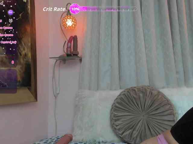 oriana-rodriguez webcam