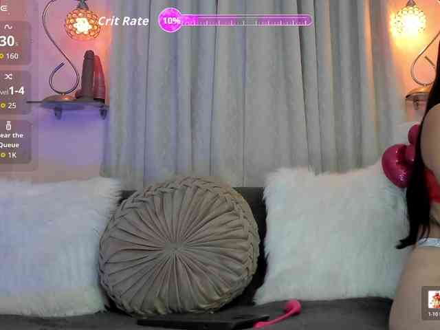 oriana-rodriguez webcam