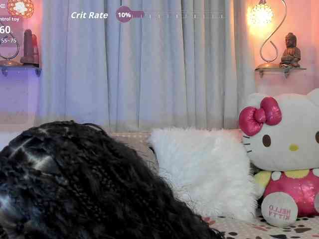 oriana-rodriguez webcam